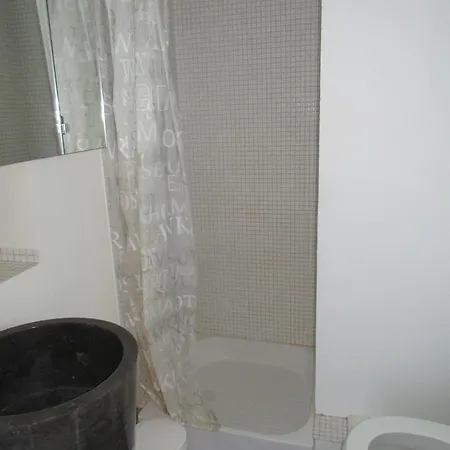 B8961 Studio Superbe Vue Mer * Biarritz